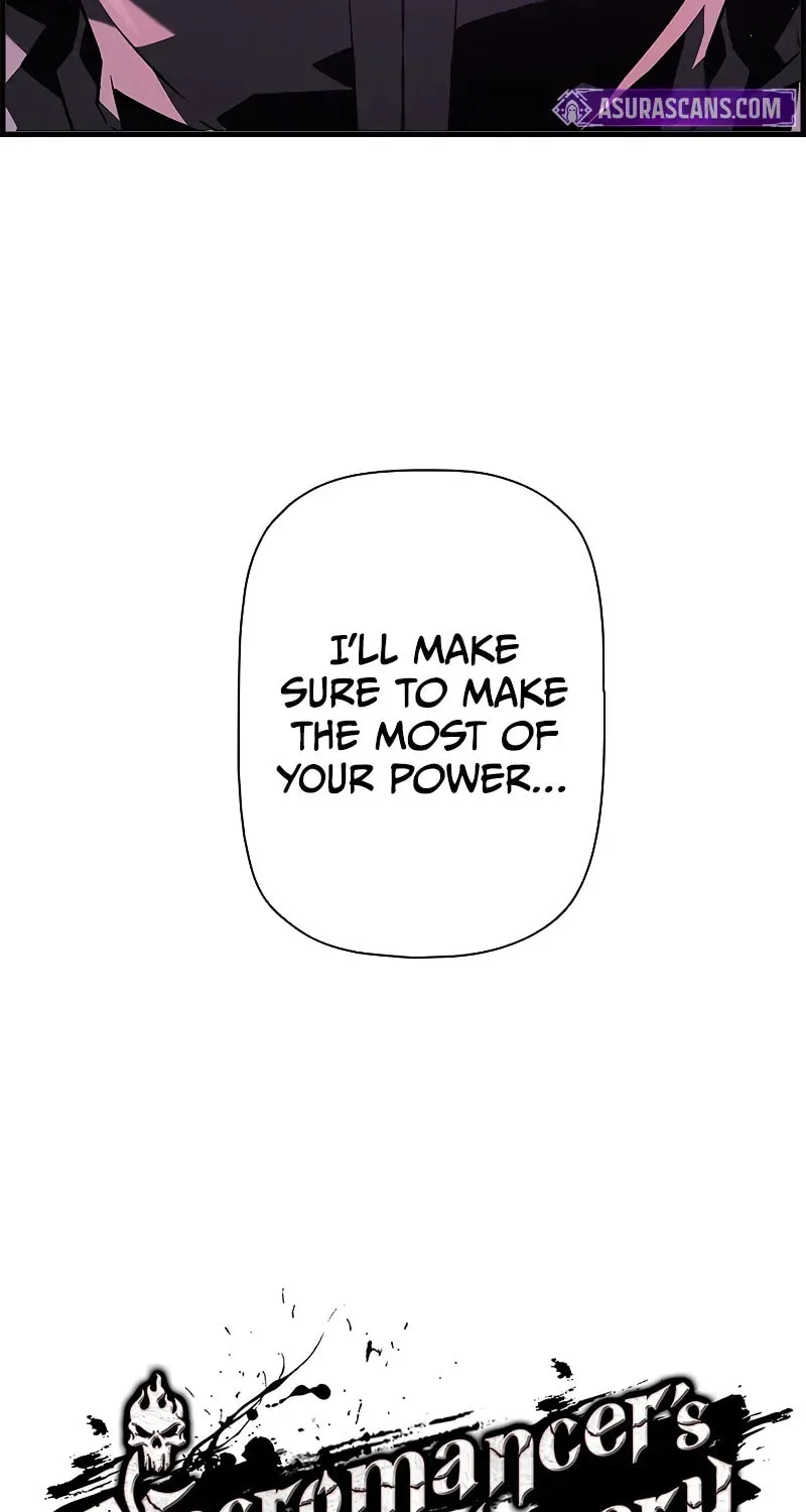 Read The Strongest Evolutionary Necromancer chapter 92 image 15 on Lezhin