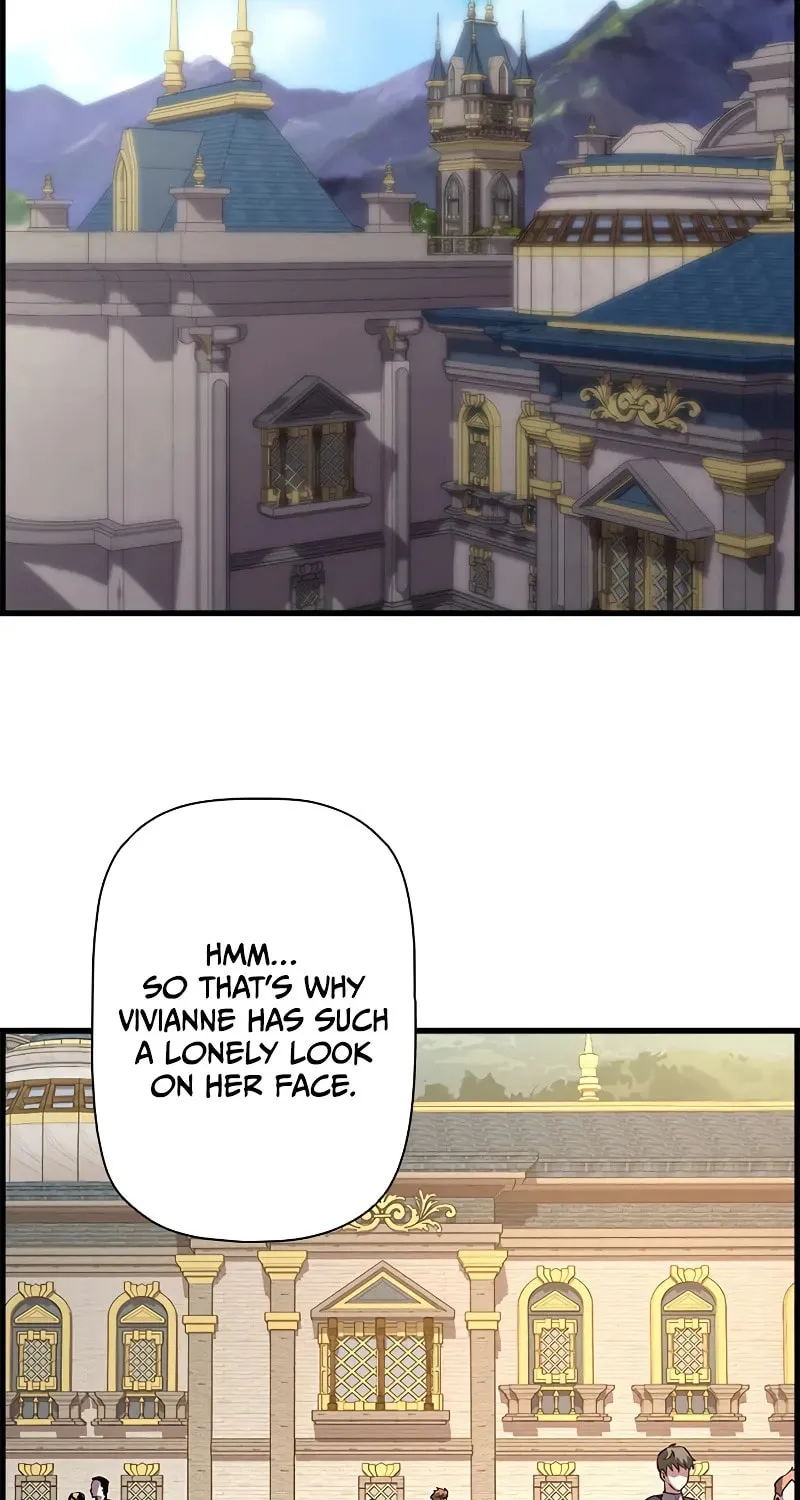 Read The Strongest Evolutionary Necromancer chapter 92 image 17 on Lezhin