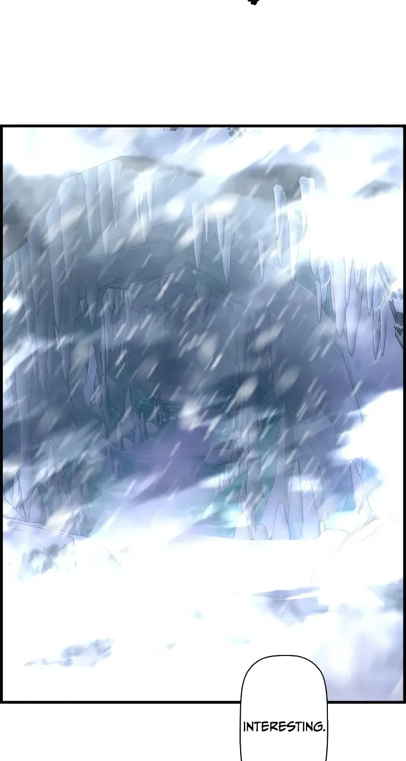 Read The Strongest Evolutionary Necromancer chapter 92 image 2 on Lezhin