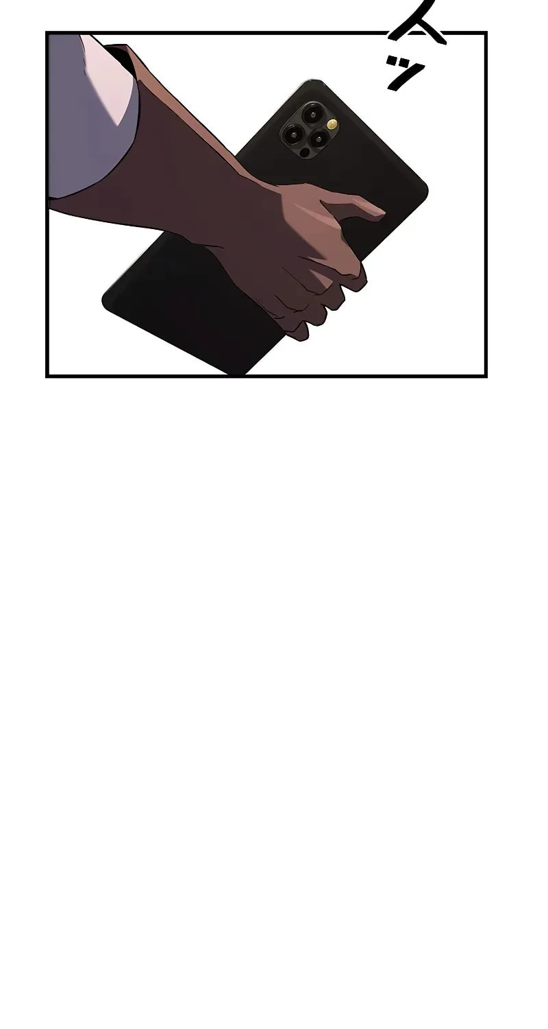 Read The Strongest Evolutionary Necromancer chapter 92 image 24 on Lezhin