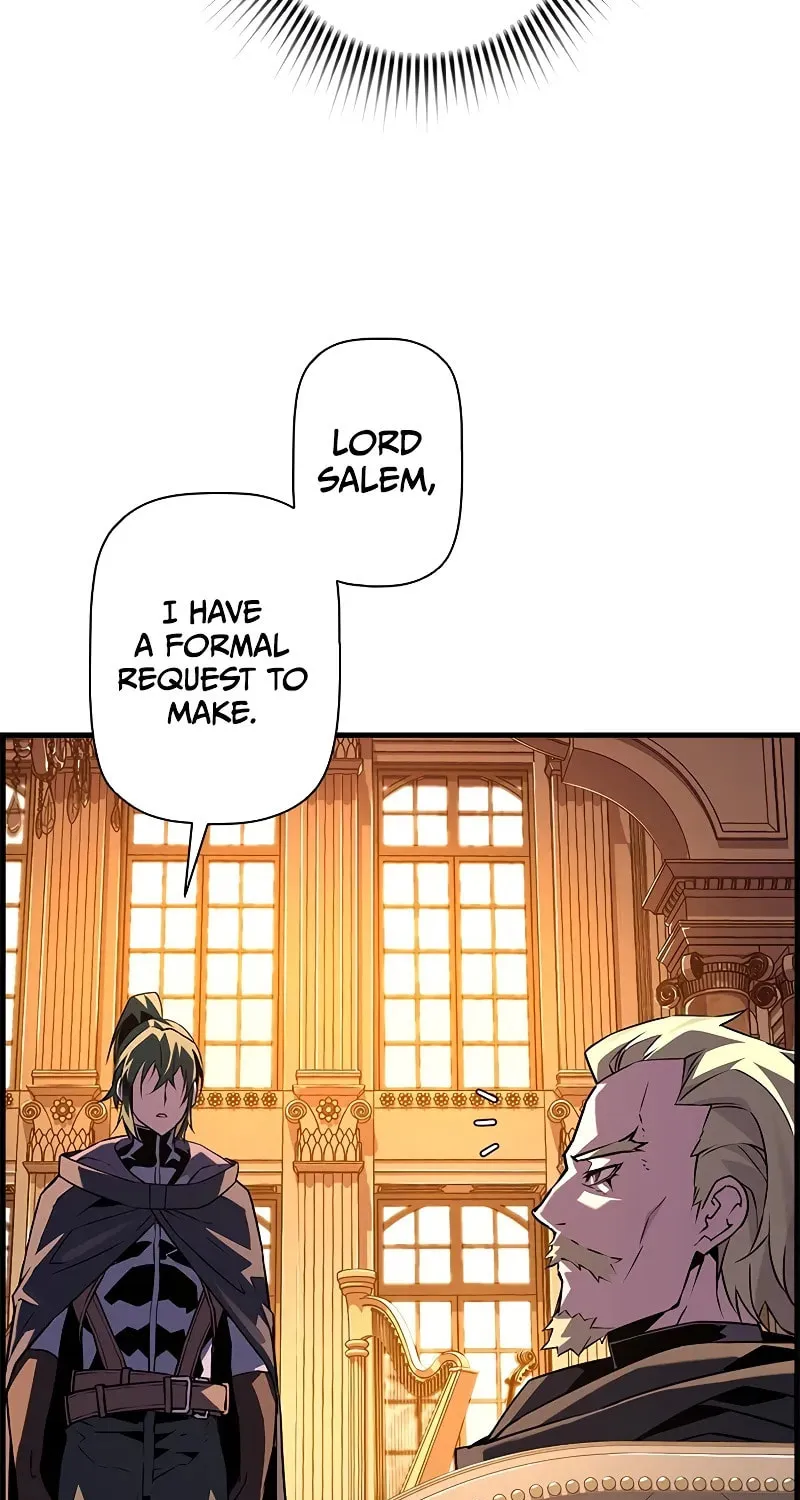 Read The Strongest Evolutionary Necromancer chapter 92 image 32 on Lezhin