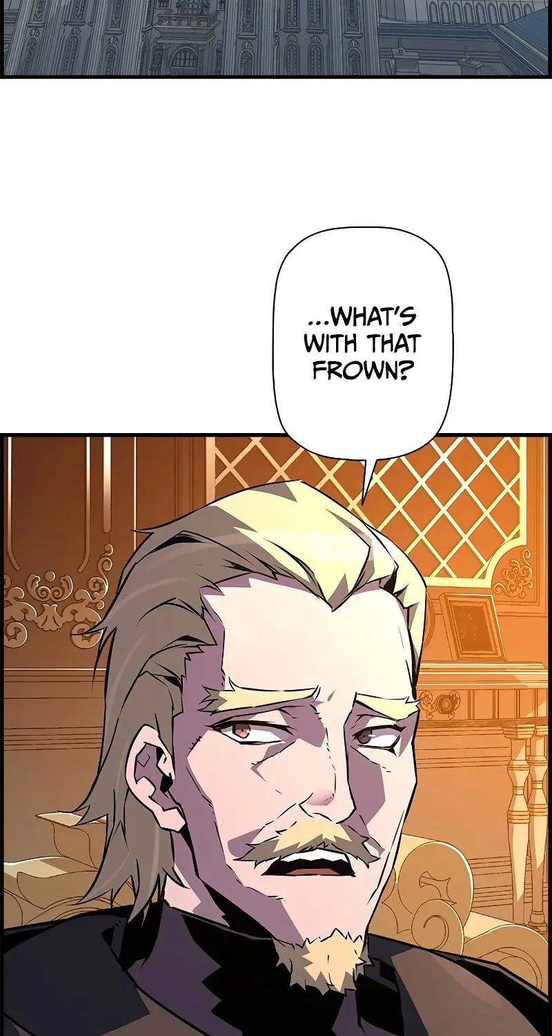 Read The Strongest Evolutionary Necromancer chapter 92 image 41 on Lezhin