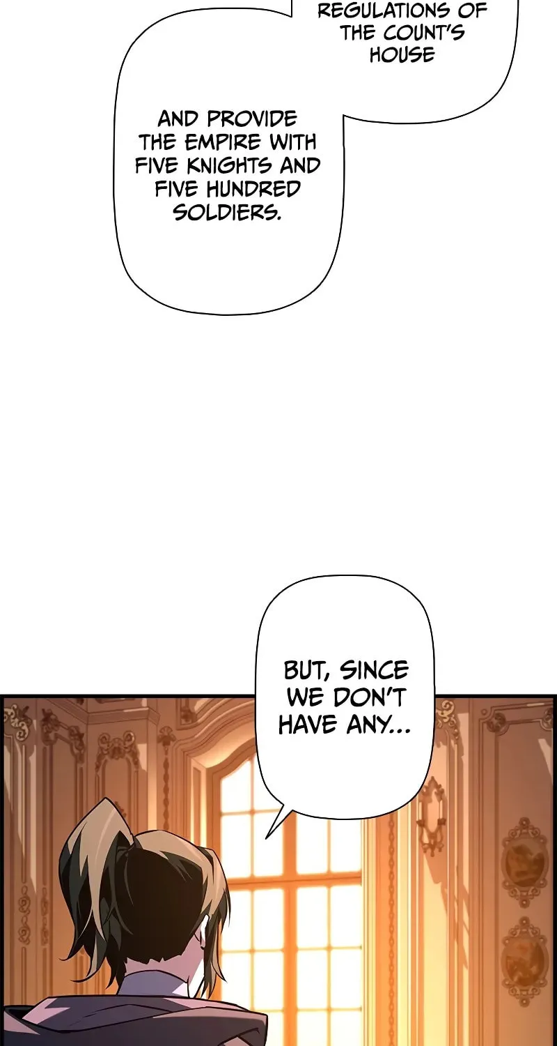 Read The Strongest Evolutionary Necromancer chapter 92 image 45 on Lezhin