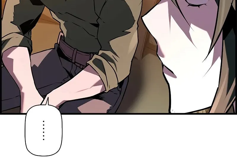 Read The Strongest Evolutionary Necromancer chapter 92 image 49 on Lezhin