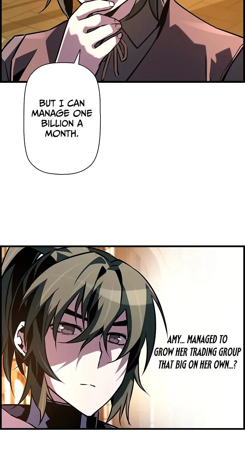 Read The Strongest Evolutionary Necromancer chapter 92 image 52 on Lezhin