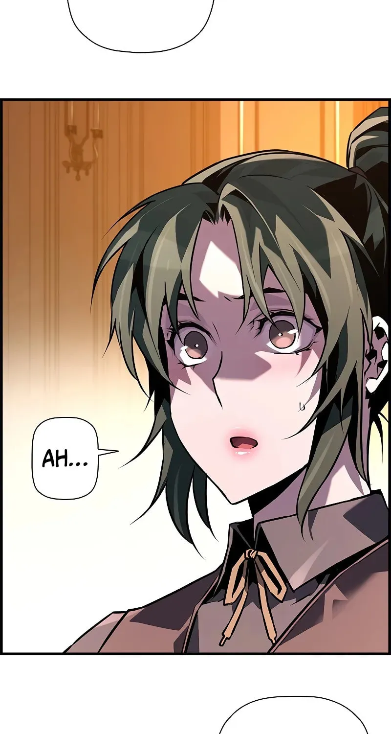 Read The Strongest Evolutionary Necromancer chapter 92 image 54 on Lezhin