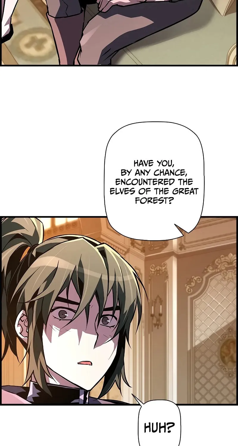 Read The Strongest Evolutionary Necromancer chapter 92 image 57 on Lezhin