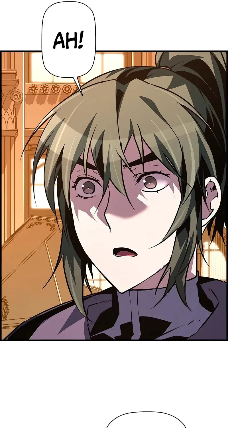 Read The Strongest Evolutionary Necromancer chapter 92 image 60 on Lezhin