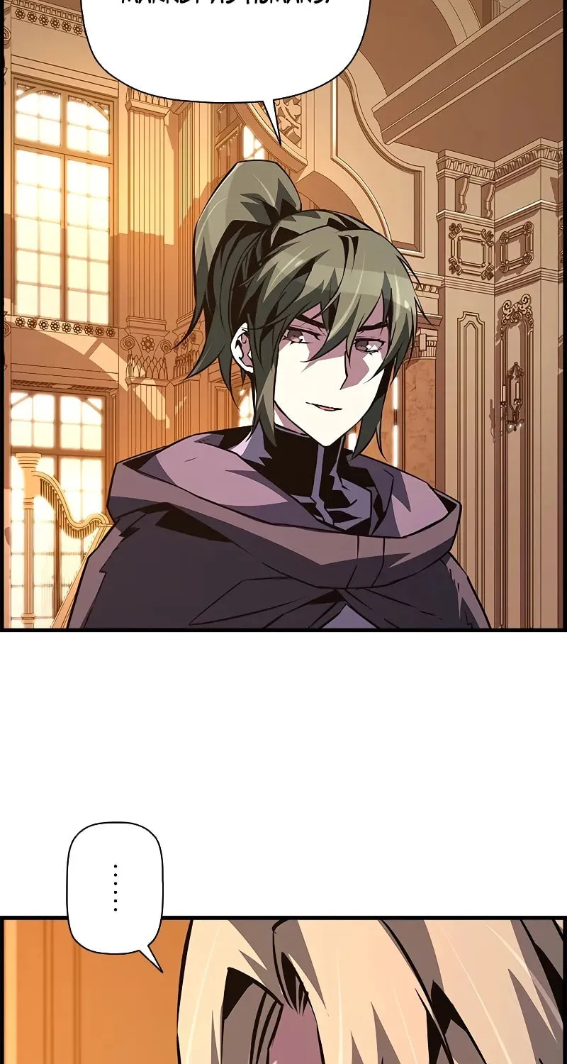 Read The Strongest Evolutionary Necromancer chapter 92 image 66 on Lezhin