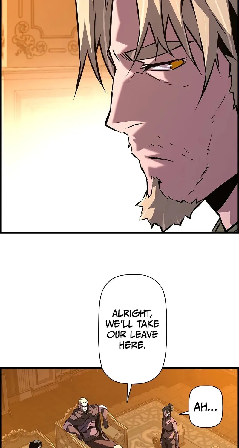 Read The Strongest Evolutionary Necromancer chapter 92 image 67 on Lezhin