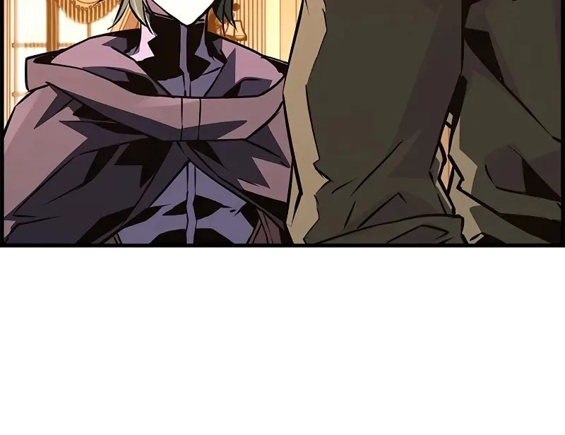 Read The Strongest Evolutionary Necromancer chapter 92 image 69 on Lezhin