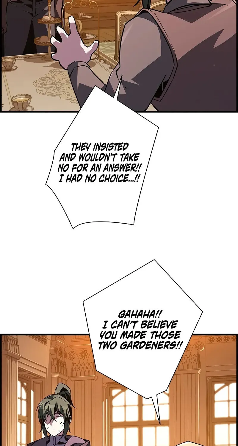 Read The Strongest Evolutionary Necromancer chapter 92 image 73 on Lezhin