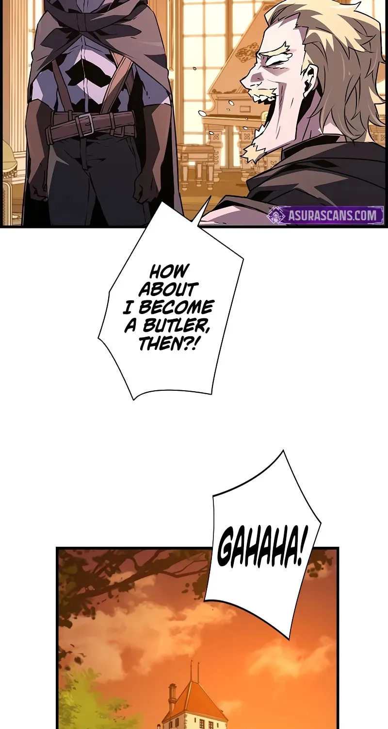 Read The Strongest Evolutionary Necromancer chapter 92 image 74 on Lezhin