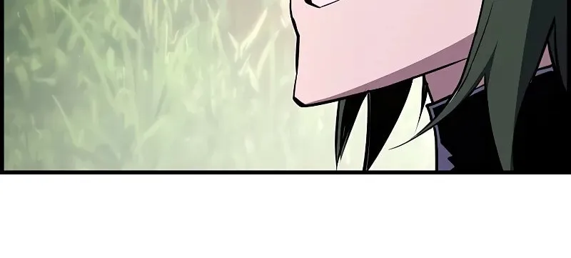 Read The Strongest Evolutionary Necromancer chapter 92 image 89 on Lezhin