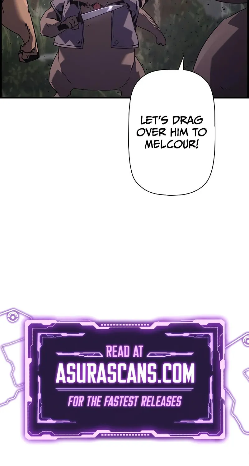 Read The Strongest Evolutionary Necromancer chapter 92 image 94 on Lezhin