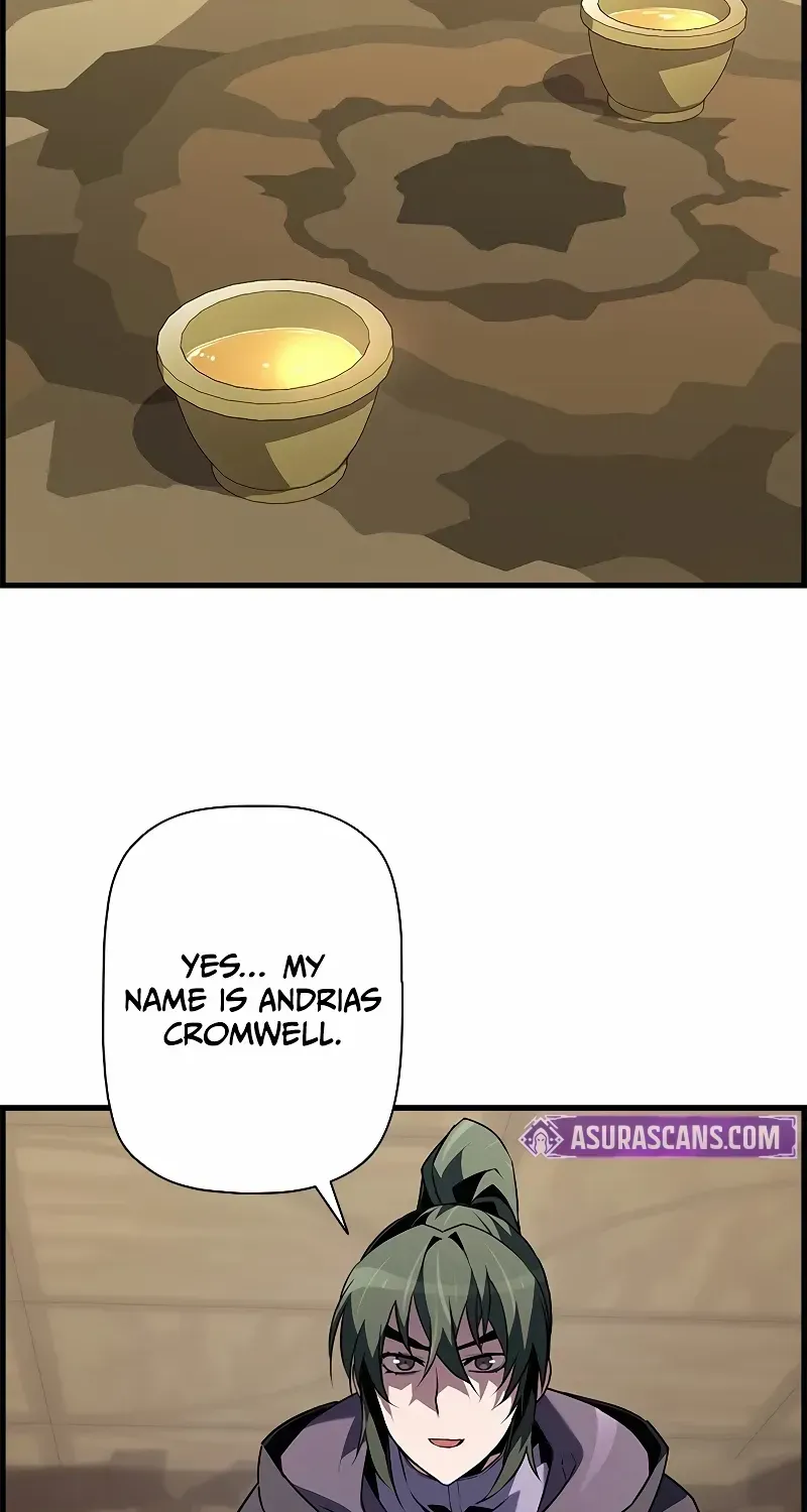 Read The Strongest Evolutionary Necromancer chapter 93 image 14 on Lezhin