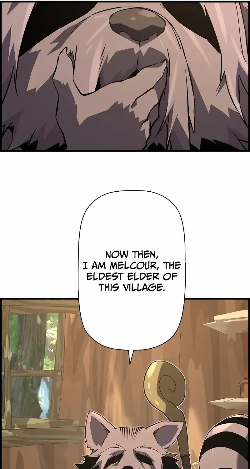 Read The Strongest Evolutionary Necromancer chapter 93 image 16 on Lezhin