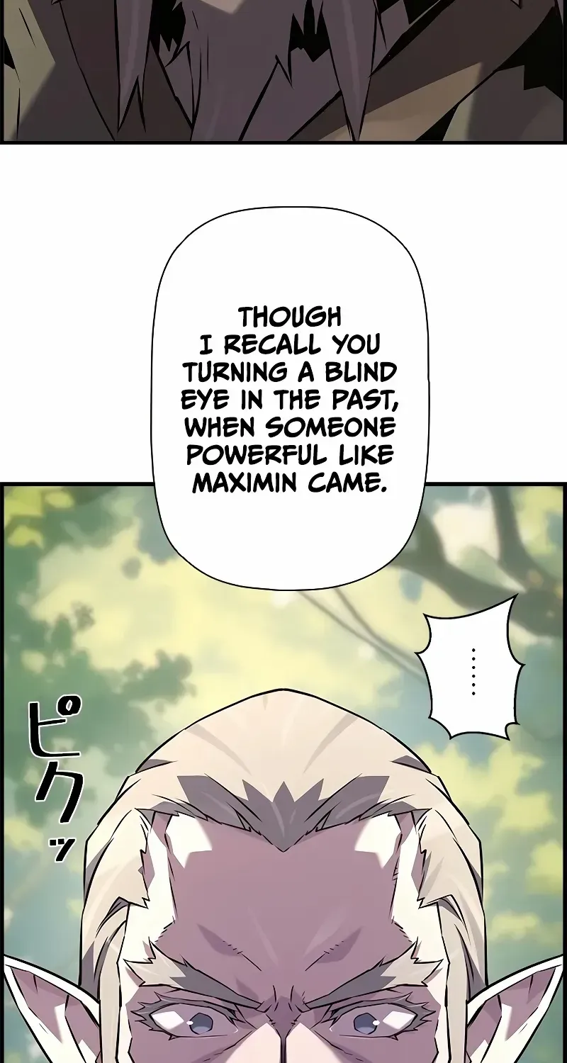 Read The Strongest Evolutionary Necromancer chapter 93 image 37 on Lezhin