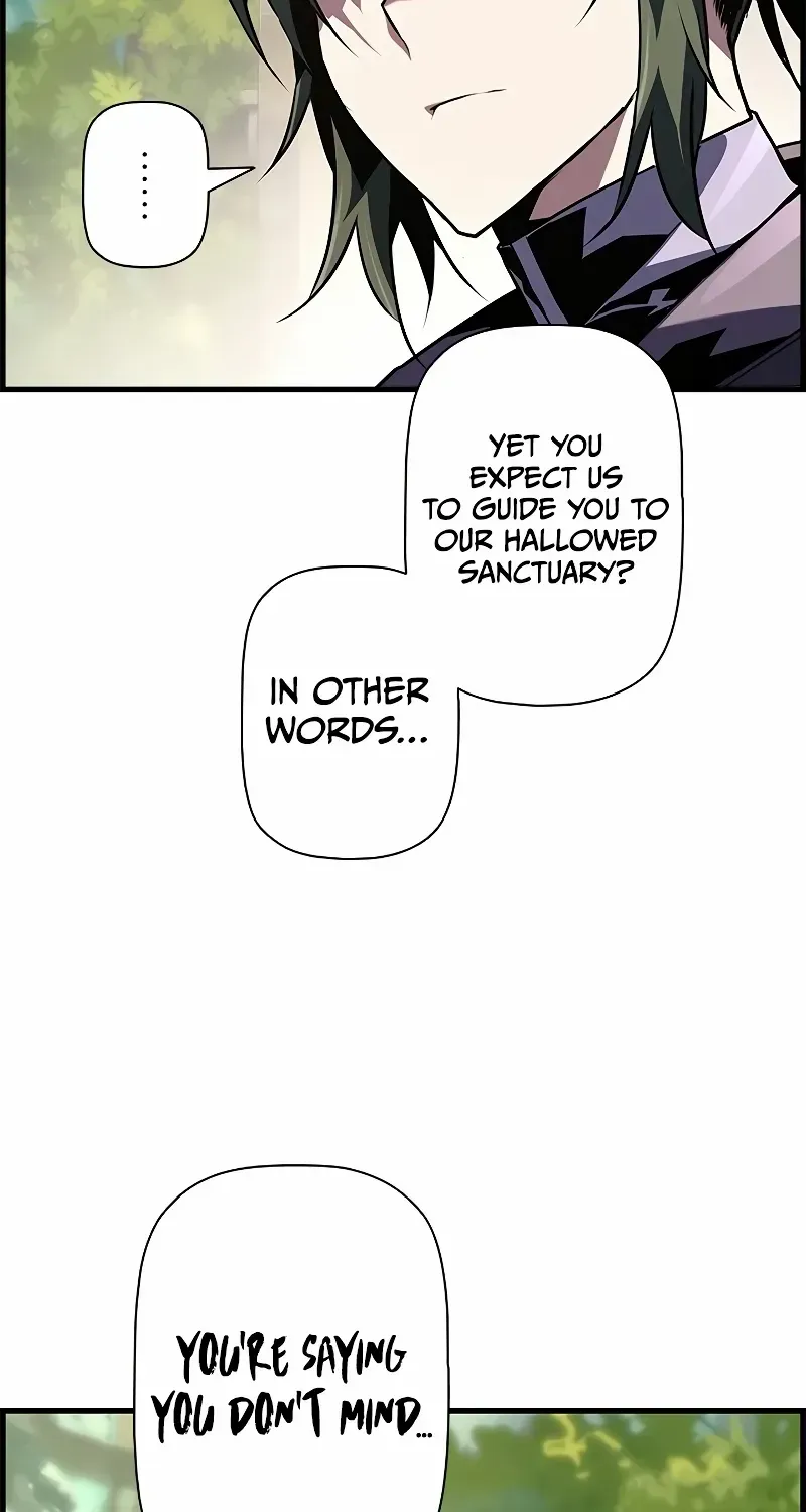 Read The Strongest Evolutionary Necromancer chapter 93 image 55 on Lezhin