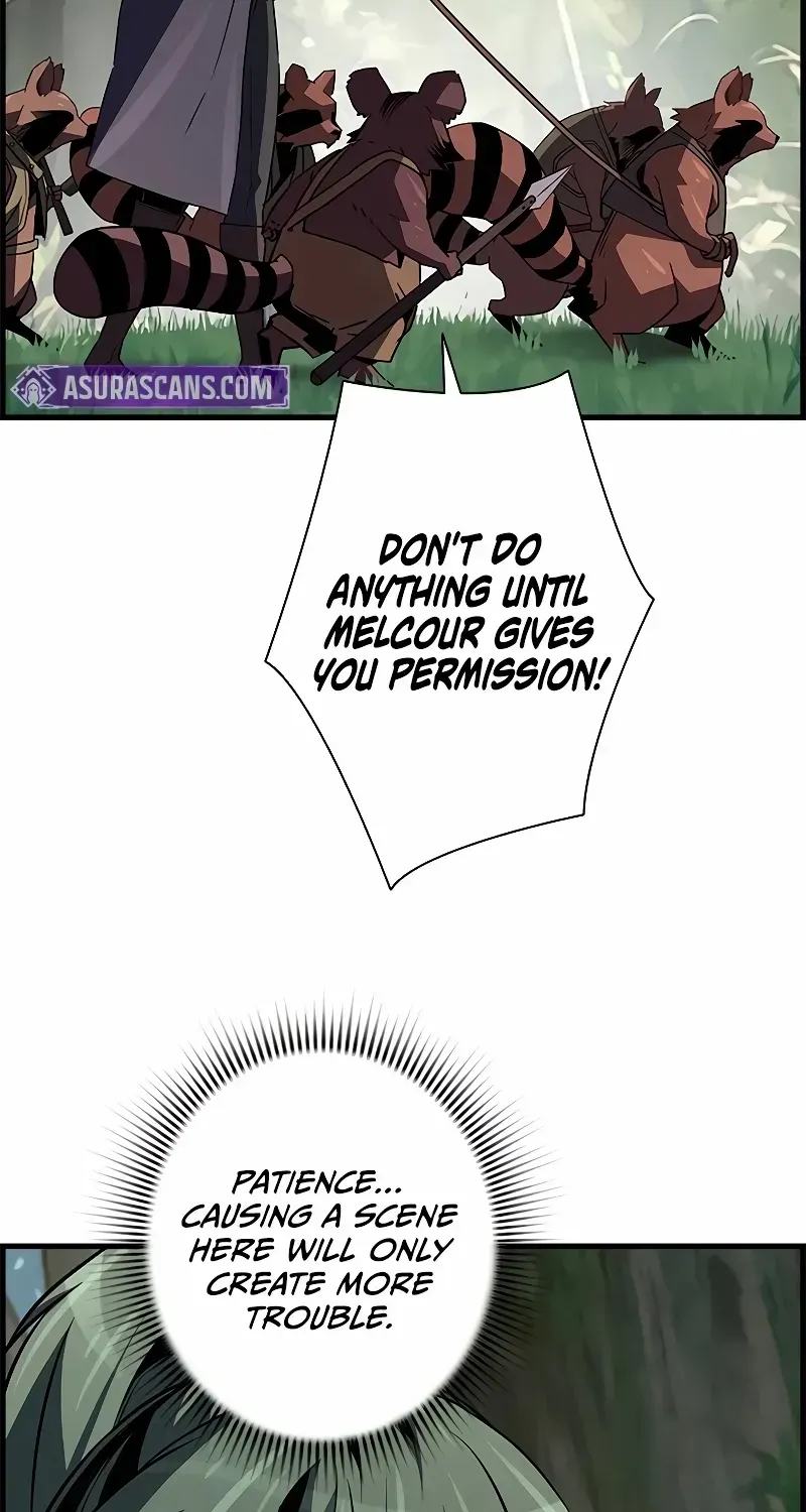 Read The Strongest Evolutionary Necromancer chapter 93 image 6 on Lezhin