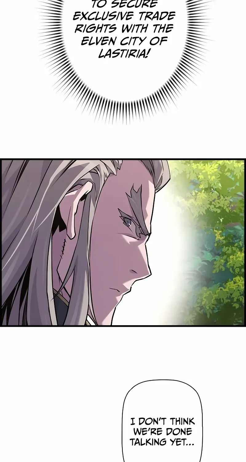 Read The Strongest Evolutionary Necromancer chapter 93 image 63 on Lezhin