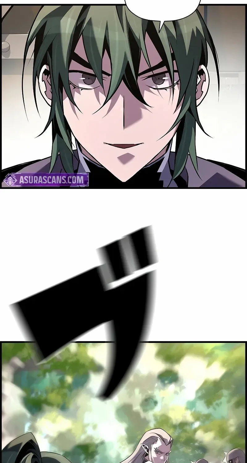 Read The Strongest Evolutionary Necromancer chapter 93 image 64 on Lezhin