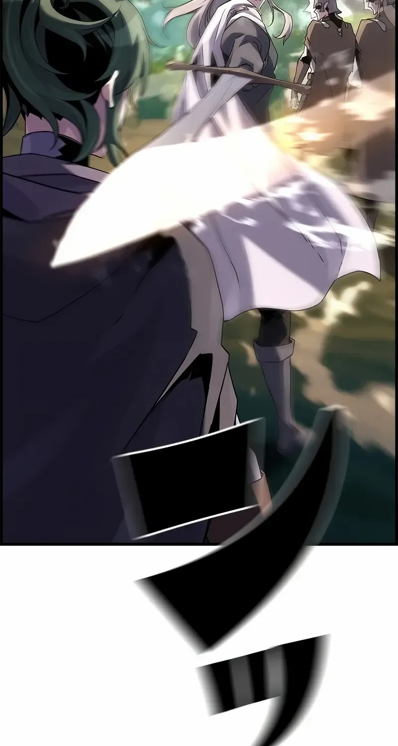 Read The Strongest Evolutionary Necromancer chapter 93 image 65 on Lezhin