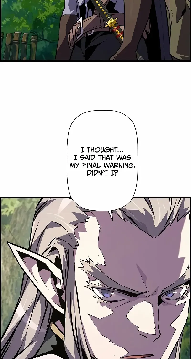 Read The Strongest Evolutionary Necromancer chapter 93 image 67 on Lezhin