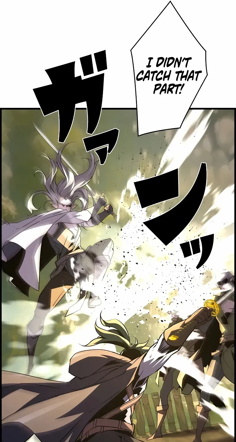 Read The Strongest Evolutionary Necromancer chapter 93 image 69 on Lezhin