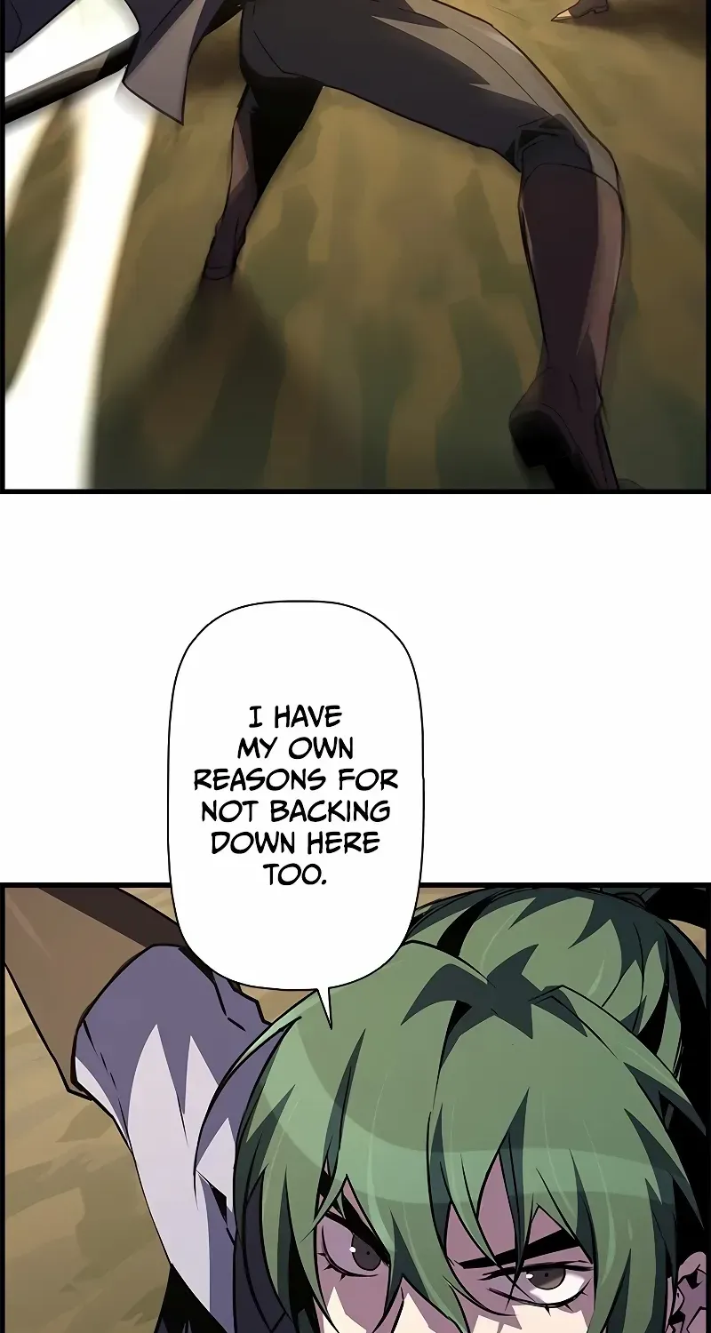Read The Strongest Evolutionary Necromancer chapter 93 image 70 on Lezhin