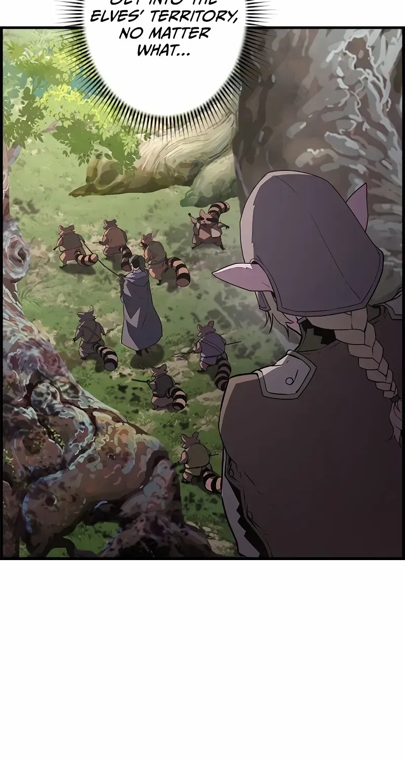 Read The Strongest Evolutionary Necromancer chapter 93 image 9 on Lezhin