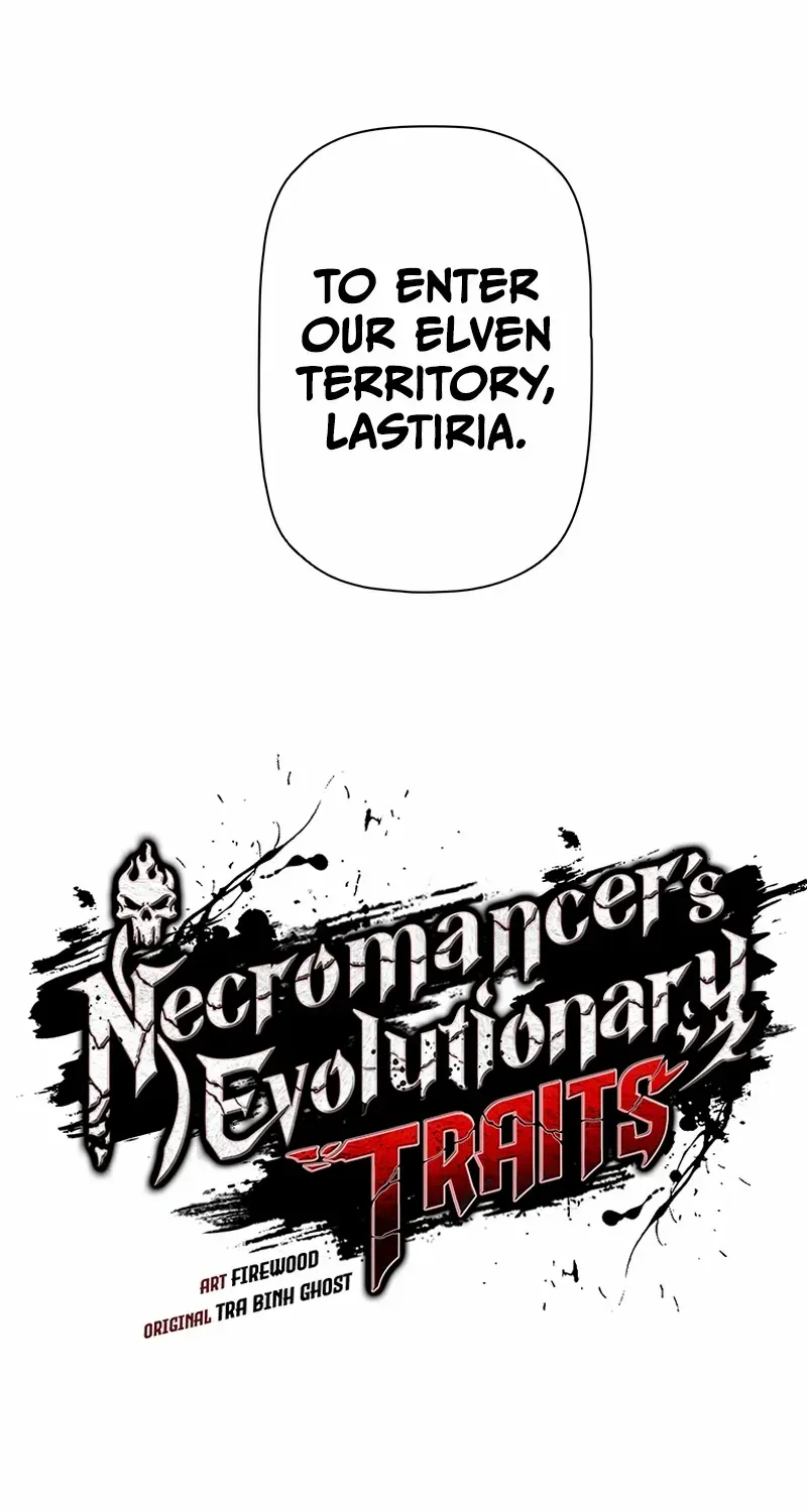 Read The Strongest Evolutionary Necromancer chapter 94 image 11 on Lezhin