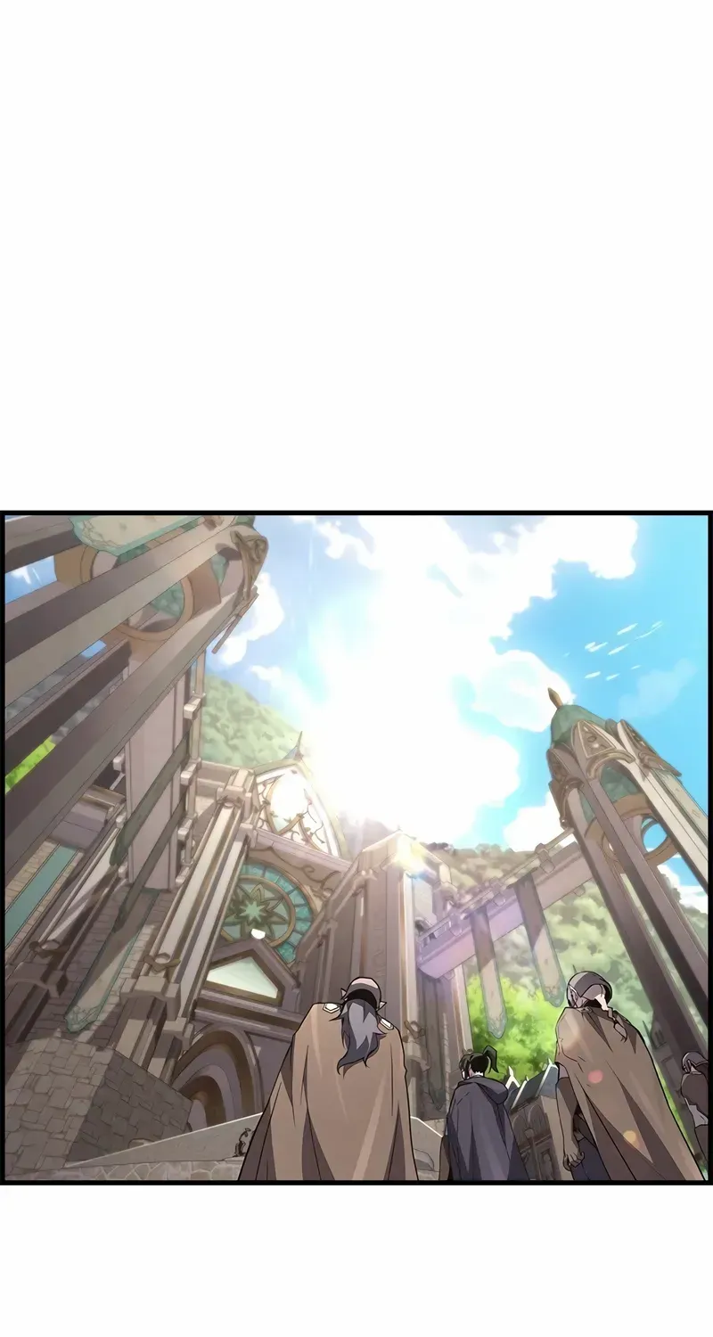 Read The Strongest Evolutionary Necromancer chapter 94 image 12 on Lezhin