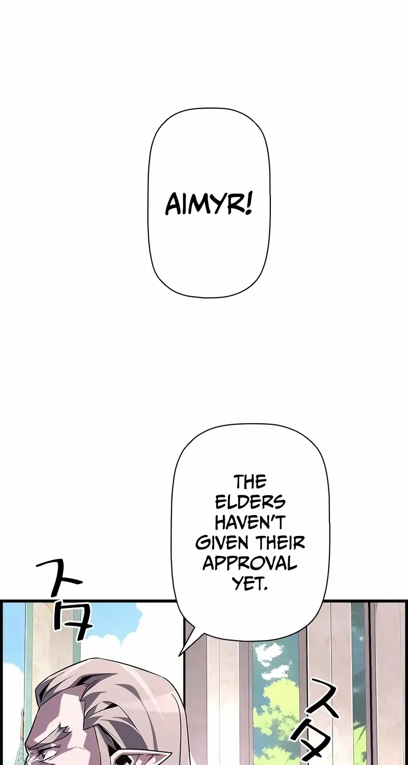 Read The Strongest Evolutionary Necromancer chapter 94 image 17 on Lezhin