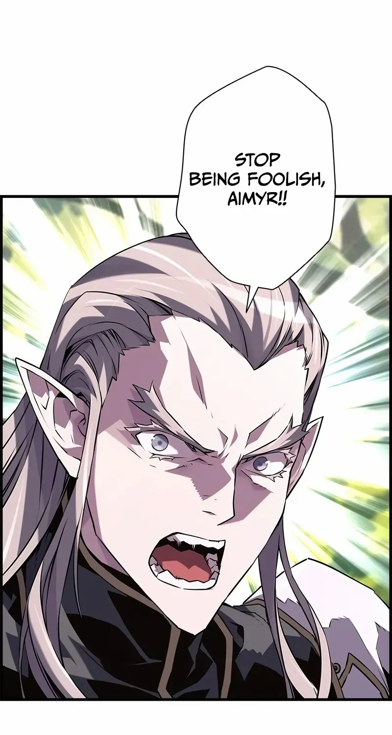 Read The Strongest Evolutionary Necromancer chapter 94 image 2 on Lezhin