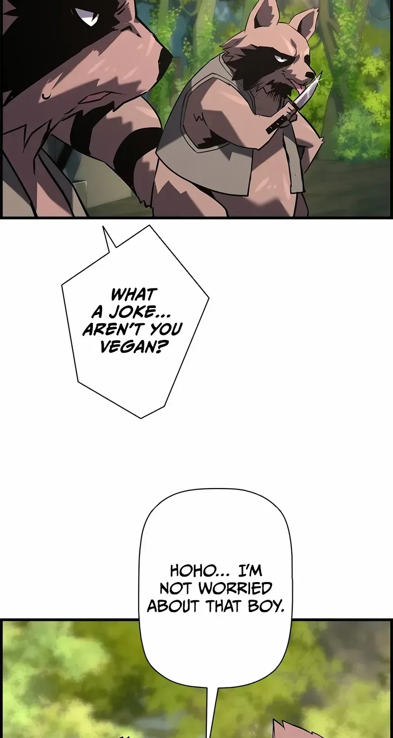 Read The Strongest Evolutionary Necromancer chapter 94 image 23 on Lezhin