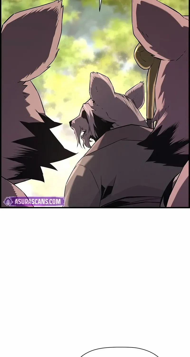 Read The Strongest Evolutionary Necromancer chapter 94 image 24 on Lezhin