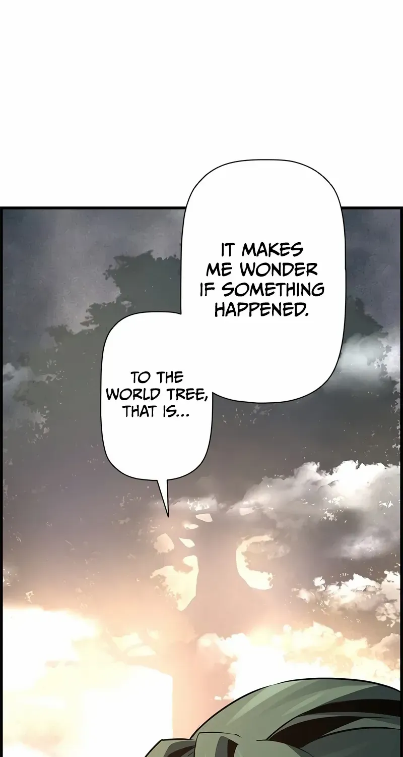 Read The Strongest Evolutionary Necromancer chapter 94 image 28 on Lezhin