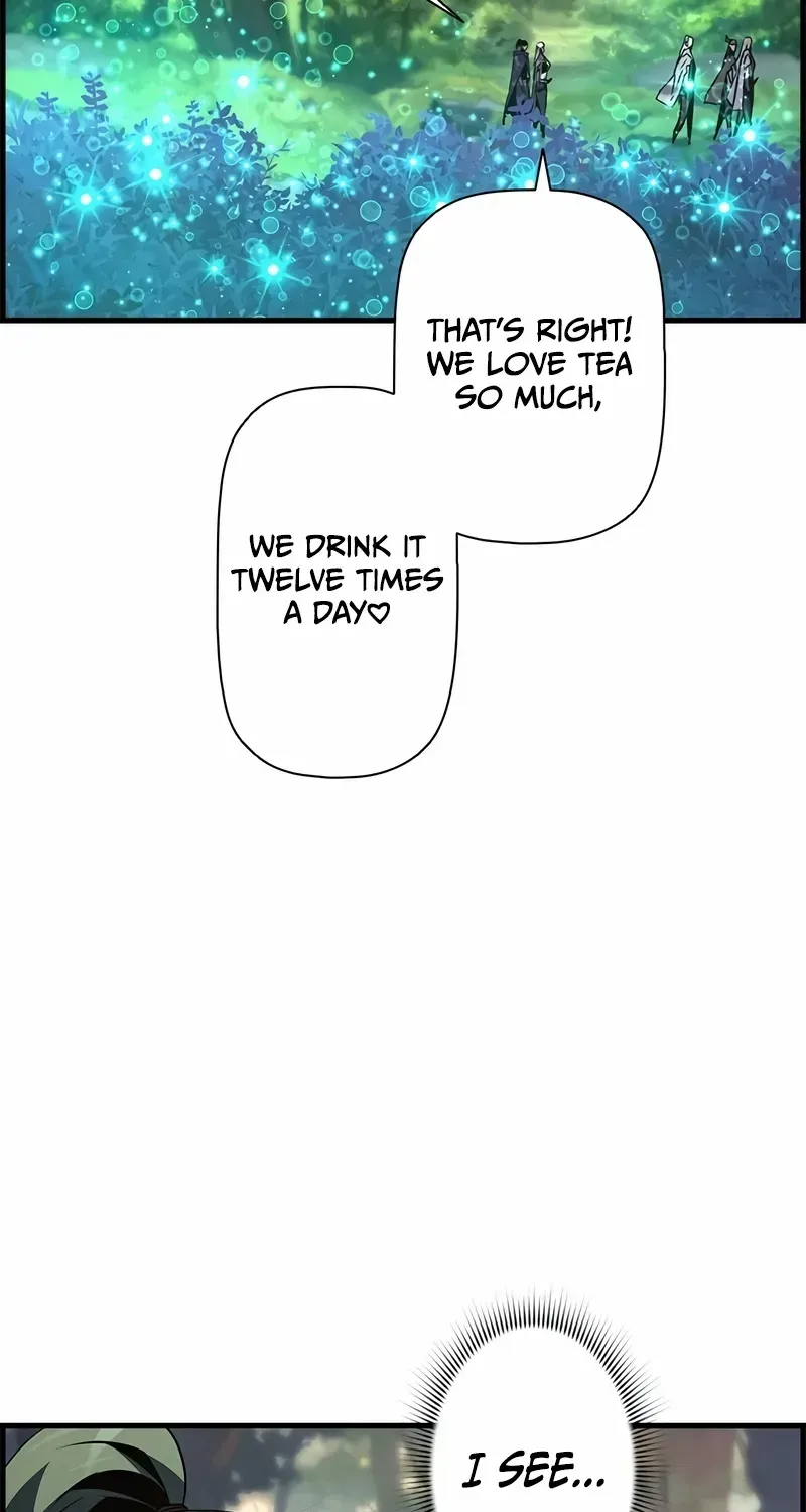 Read The Strongest Evolutionary Necromancer chapter 94 image 57 on Lezhin