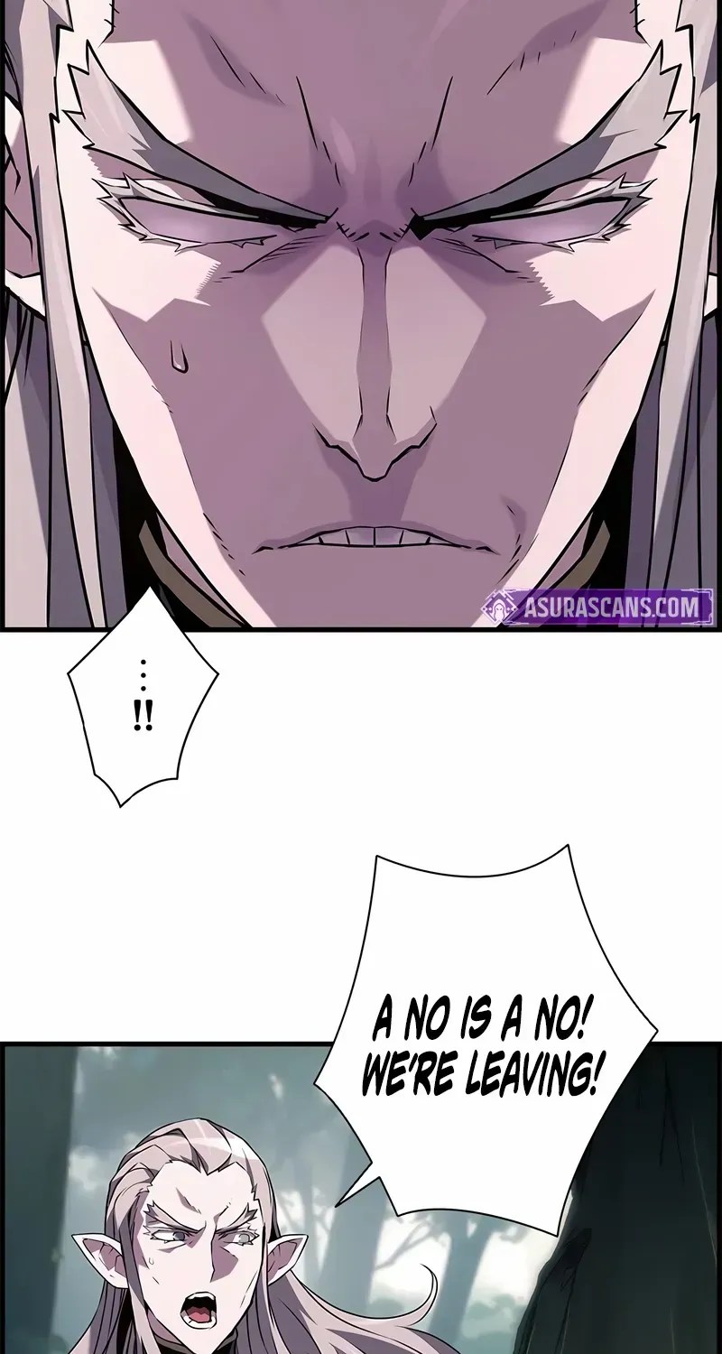 Read The Strongest Evolutionary Necromancer chapter 94 image 6 on Lezhin