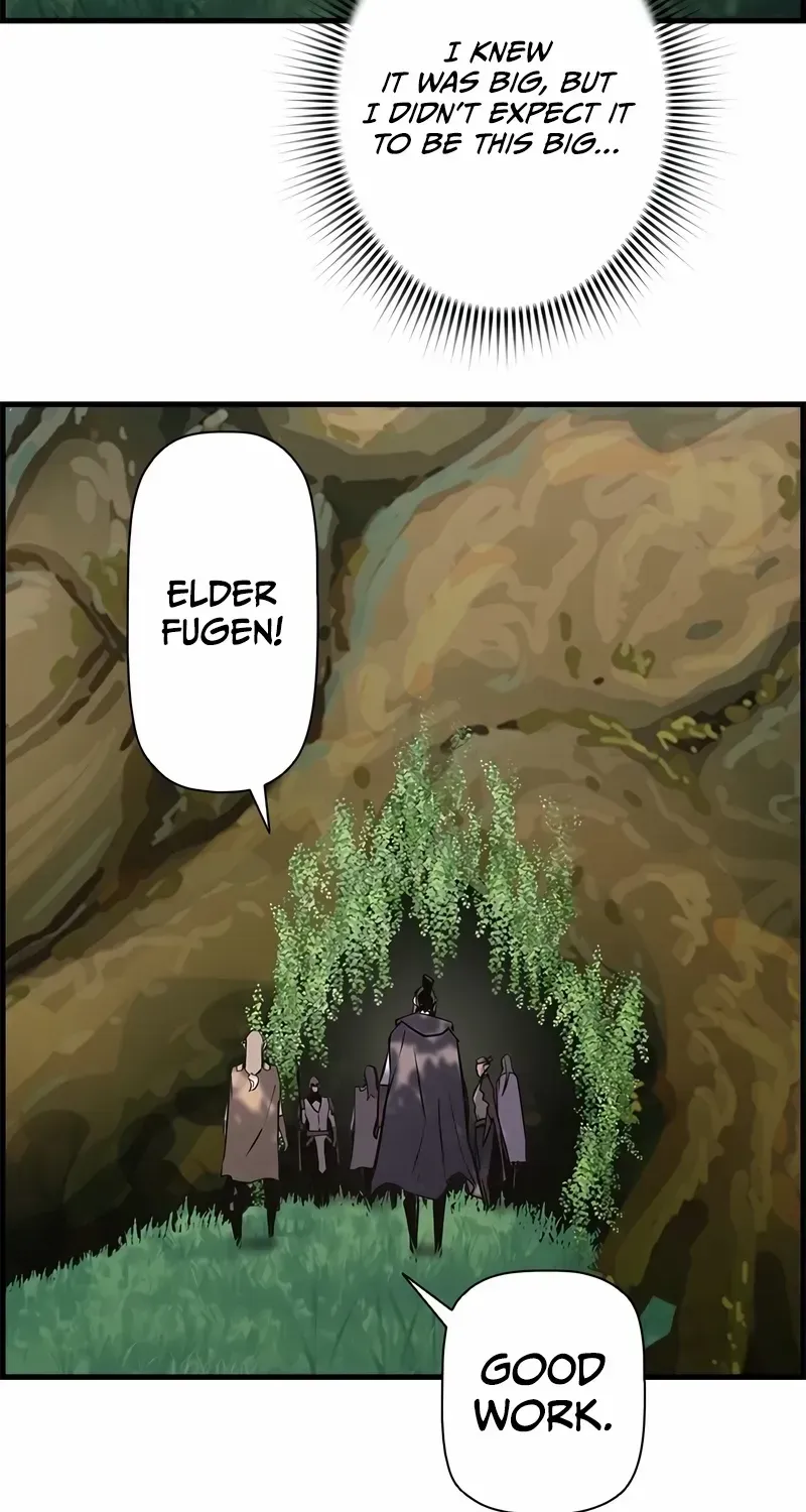 Read The Strongest Evolutionary Necromancer chapter 94 image 69 on Lezhin