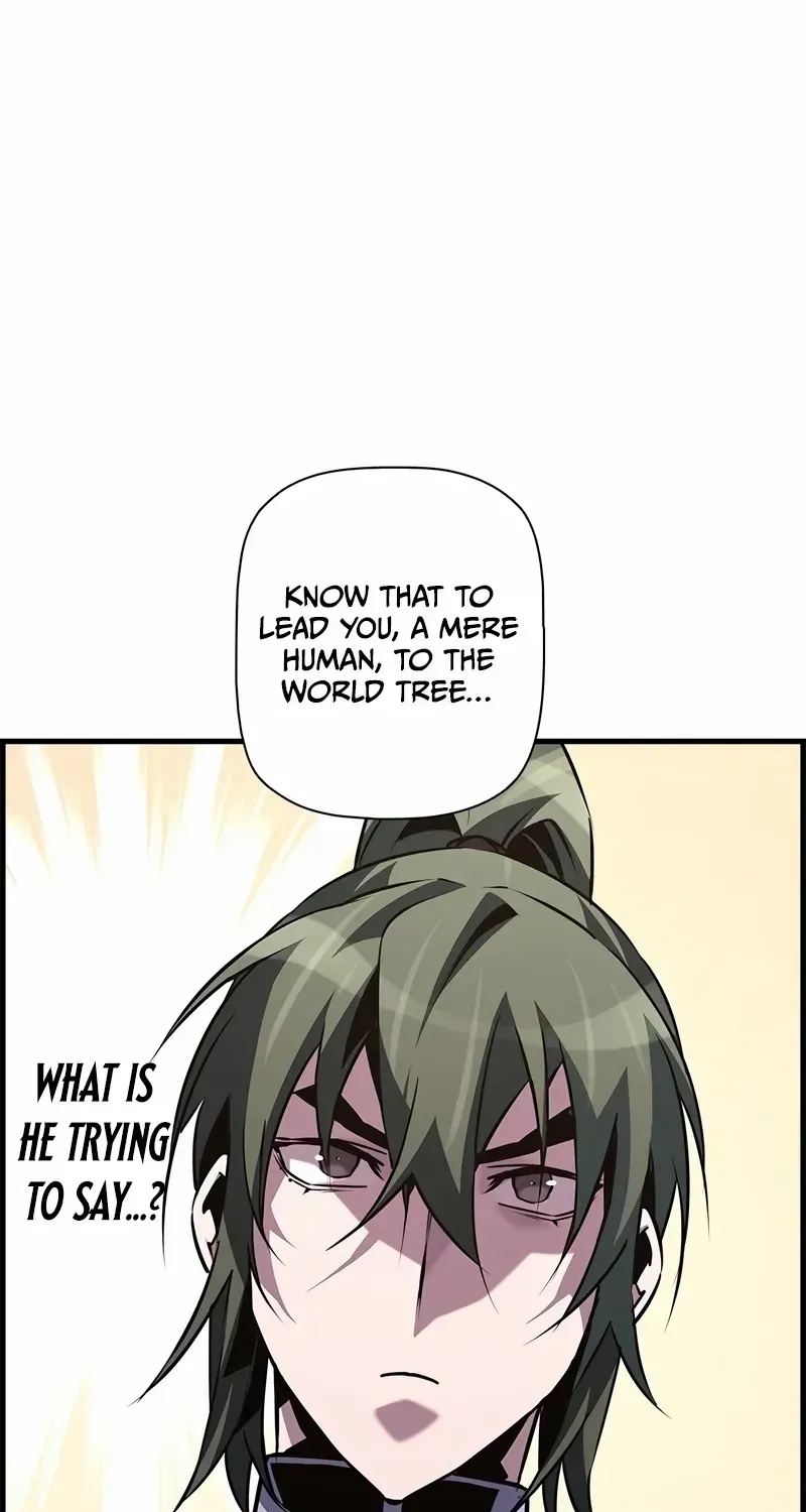 Read The Strongest Evolutionary Necromancer chapter 94 image 74 on Lezhin