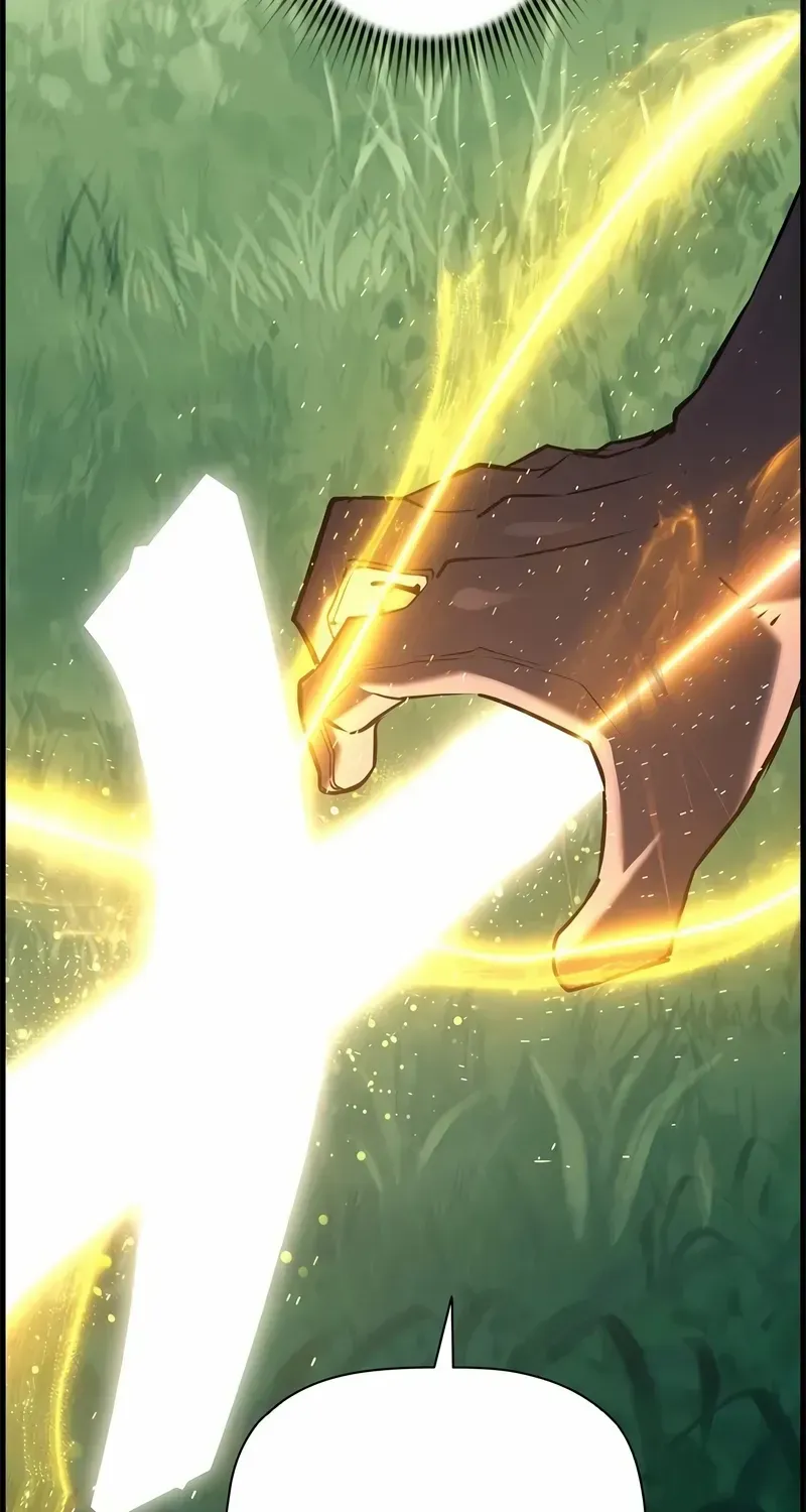 Read The Strongest Evolutionary Necromancer chapter 94 image 78 on Lezhin