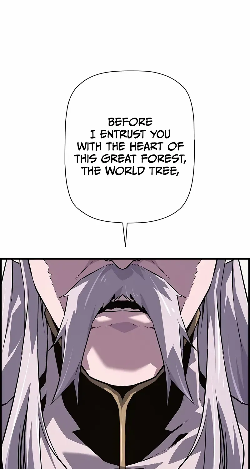 Read The Strongest Evolutionary Necromancer chapter 95 image 1 on Lezhin