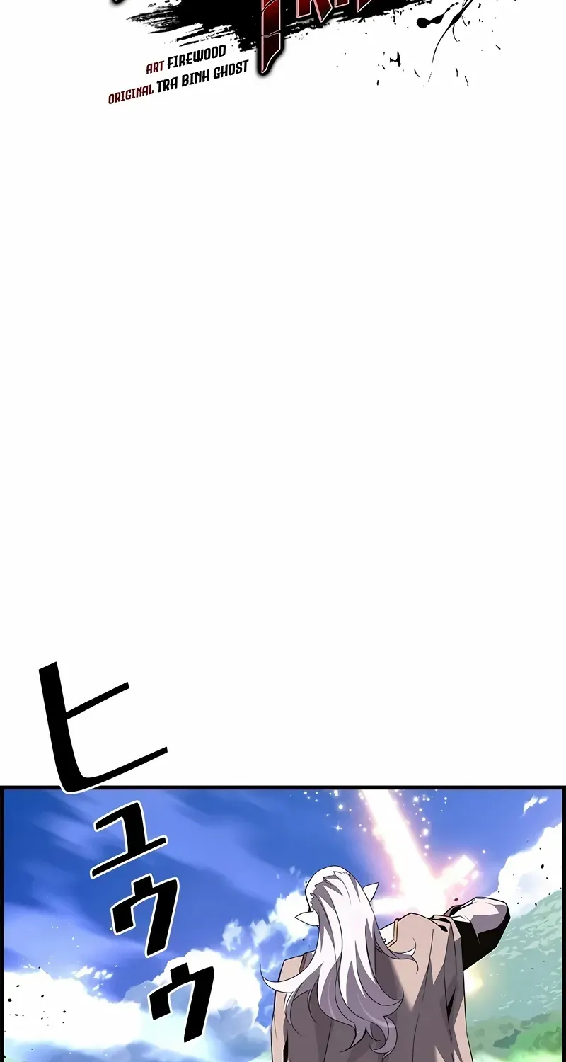 Read The Strongest Evolutionary Necromancer chapter 95 image 13 on Lezhin