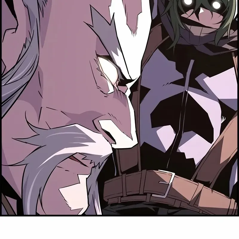Read The Strongest Evolutionary Necromancer chapter 95 image 20 on Lezhin