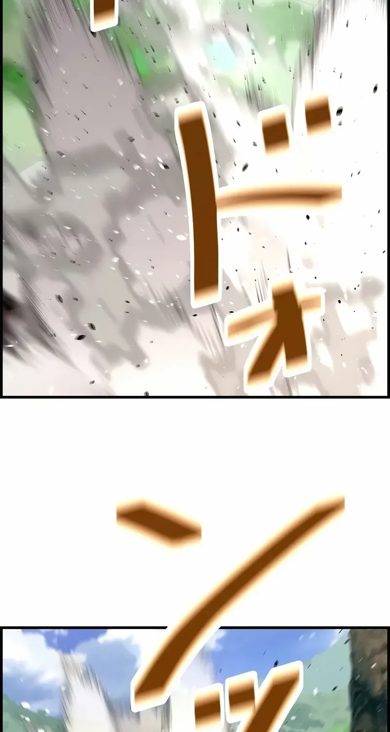 Read The Strongest Evolutionary Necromancer chapter 95 image 47 on Lezhin