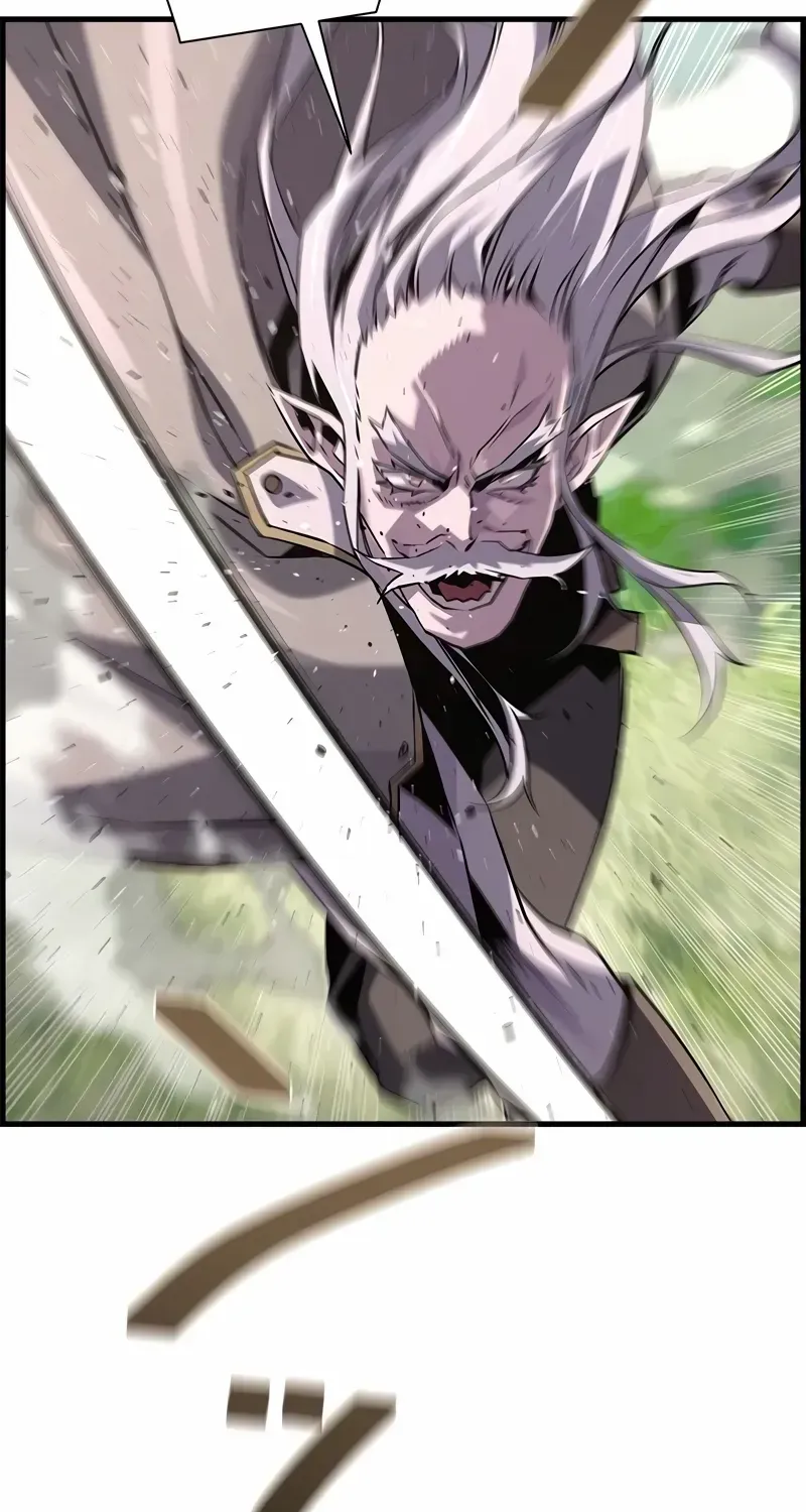 Read The Strongest Evolutionary Necromancer chapter 95 image 51 on Lezhin
