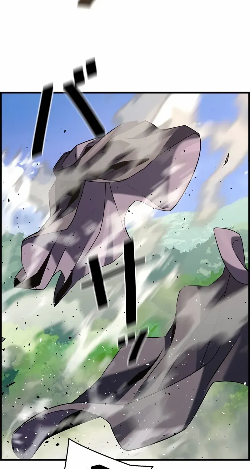 Read The Strongest Evolutionary Necromancer chapter 95 image 52 on Lezhin