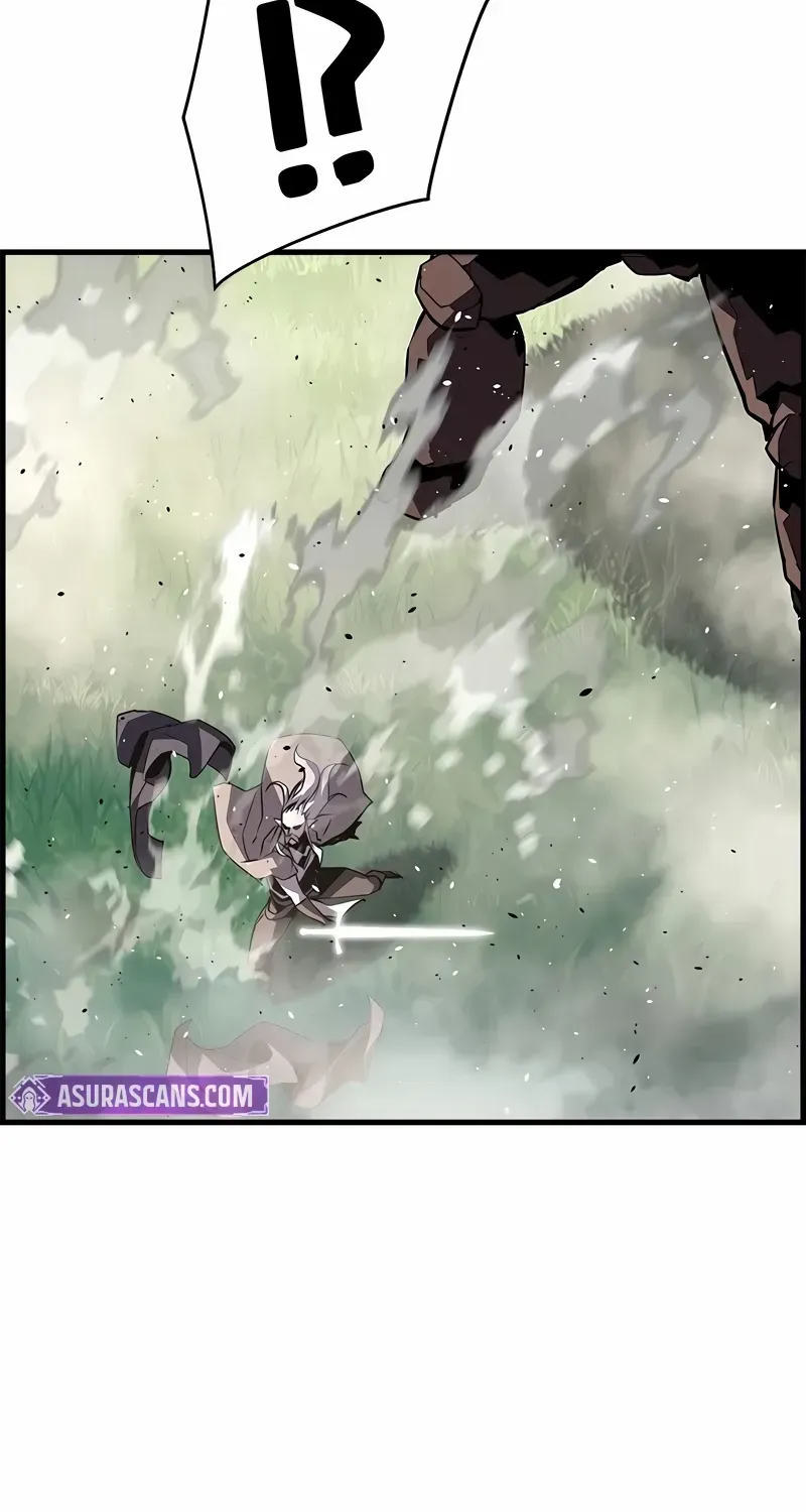 Read The Strongest Evolutionary Necromancer chapter 95 image 53 on Lezhin